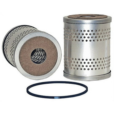 WIX Oil Filter 51172 - Walmart.com