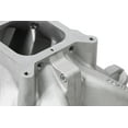 thumbnail image 4 of Holley Performance 300-256 Engine Intake Manifold, 4 of 11