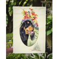 thumbnail image 3 of Carolines Treasures SS8056GF Gordon Setter Flag Garden Size, 3 of 3