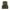 Army Green, variant on Aueoeo Men's Casual Lightweight Outdoor Fishing Work Travel Photo Cargo Vests Jacket Multi Pockets on Clearance