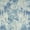 Arctic Blue, variant on Maples Rugs Horizon Modern Abstract Arctic Blue Washable Entryway Area Rug, 2'6 x 3'10
