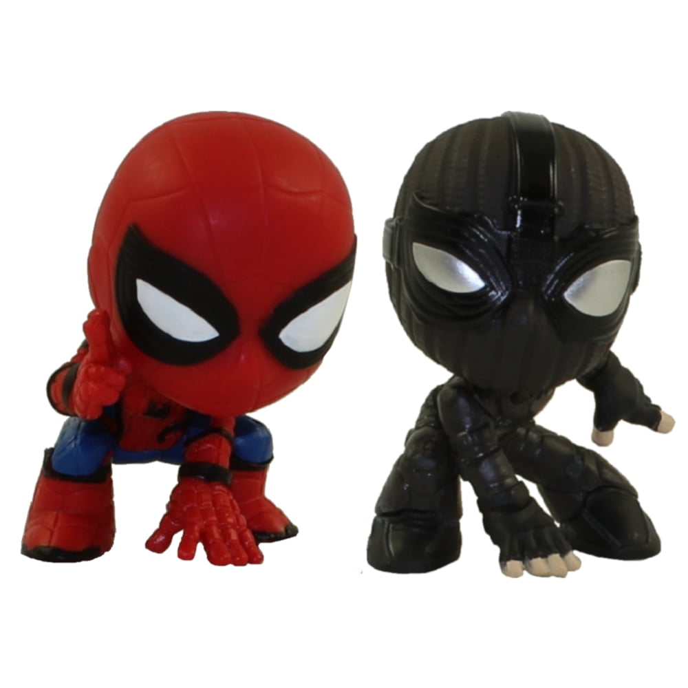 miniso action figures