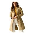 thumbnail image 4 of Regatta Manteau Imperméable à Fleurs Orla Kiely pour Femmes, 4 of 5