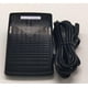thumbnail image 1 of Pedal de control de máquina de coser Pedal de control Máquina de coser doméstica con cable de alimentación (Enchufe europeo) 200V, 1 of 5