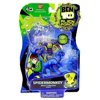 Ben 10 Alien Collection Spidermonkey Action Figure