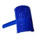 thumbnail image 1 of 5x Herramienta De Granulado De Madera, Pintura Que Parece Madera Para Gabinete, Hogar, Pared, Habitación, Cubierta, 1 of 8