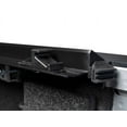 thumbnail image 6 of RealTruck Tonno Pro Lo-Roll Soft Roll Up Tonneau Cover Fits 2019-2023 Ford Ranger 5'1" Bed (61"), 6 of 18
