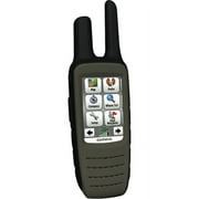Garmin 010-00928-01 GPS-HH, Rino 650, US FRS Radio