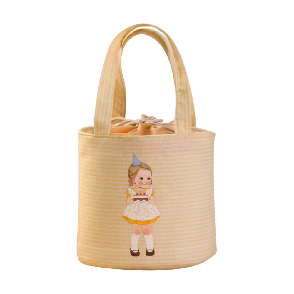 the foundry lunch bolsa