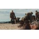 thumbnail image 3 of Blu-ray UNIVERSAL Pressure – Edición de Coleccionista, 3 of 7