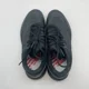 thumbnail image 5 of New Balance Sneakers Mens 7 FuelCell Turf Trainer 4040 V6 T4040AK6 Black Shoes, 5 of 6
