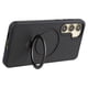 thumbnail image 5 of For Samsung Galaxy S24 Case Compatible with MagSafe Kickstand TPU PC Phone Cover Carbon Fiber Textur, 5 of 5