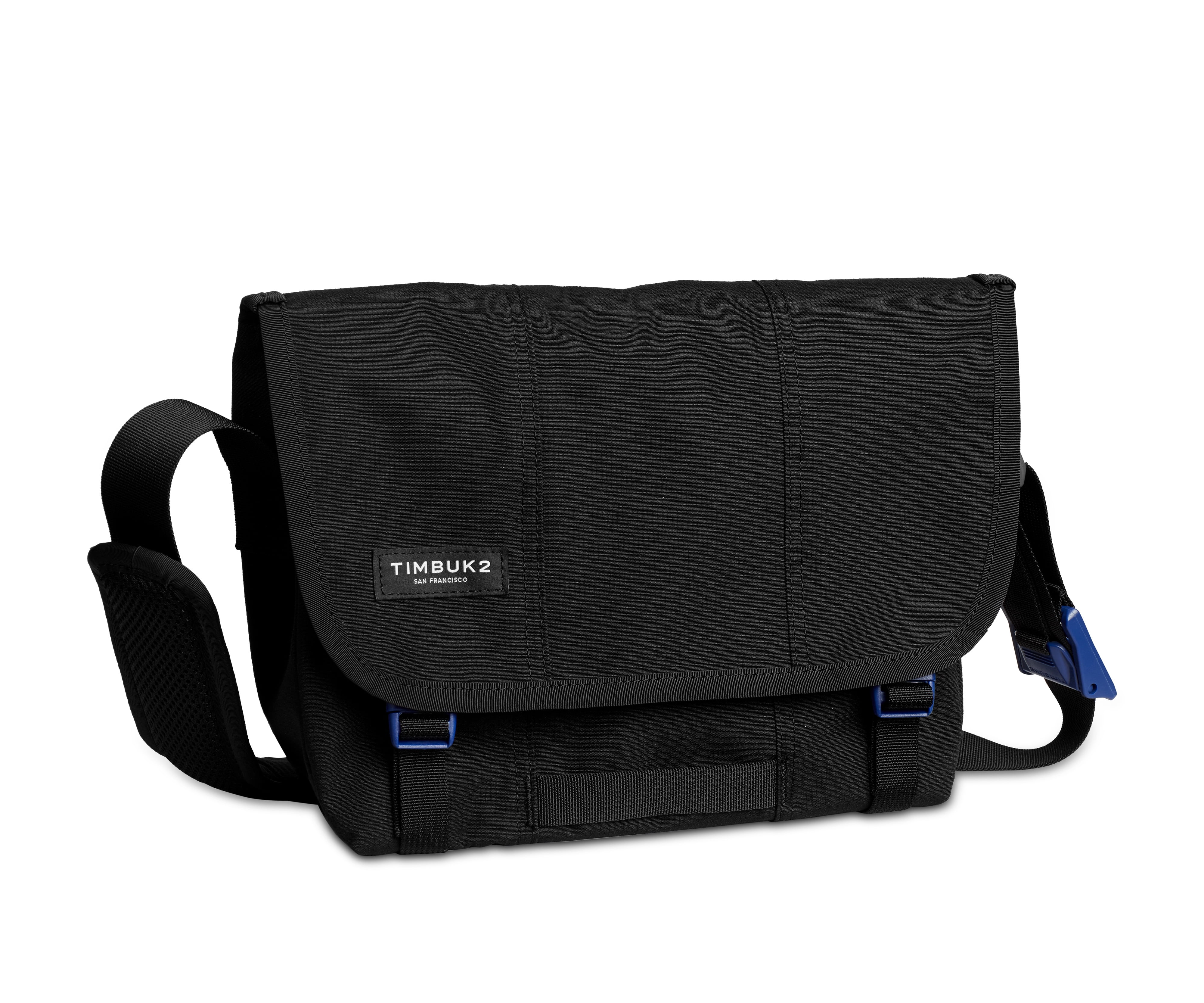 Timbuk2 Lightweight Flight Messenger Bag