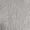 Light Ashy, variant on Girls Short Sleeve Shirts Ribbed Trim Crew Neck T-Shirts Teen Kids Summer Soft Knit Slim Tops Trendy Casual Tees Clothes School Short Sleeve T-Shirts for Girls