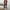 Wine, variant on Women Blazers Clearance Long Sleeve Lapel Blazer Casual Work Fall Fashion Office Relaxed Fit 2024 Jackets Deals Today