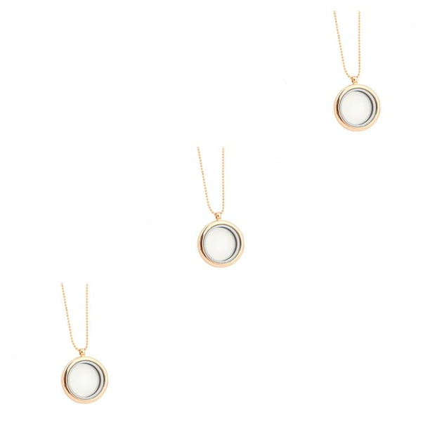Lovers locket clearance