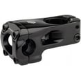 thumbnail image 2 of Promax Banger BMX Stem - 53mm, Front Load, Black, 2 of 2