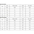 thumbnail image 5 of ABPHQTO Blusa suelta con cuello en V y manga acampanada verde para mujer, 5 of 5