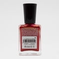 thumbnail image 2 of Esmalte Cosmetic Lab Rojo Cereza 15 ml, 2 of 4