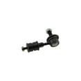 thumbnail image 2 of 2 Pc Suspension Kit Front Stabilizer Sway Bar Links Fits select: 1992-1996 HONDA PRELUDE, 2 of 6