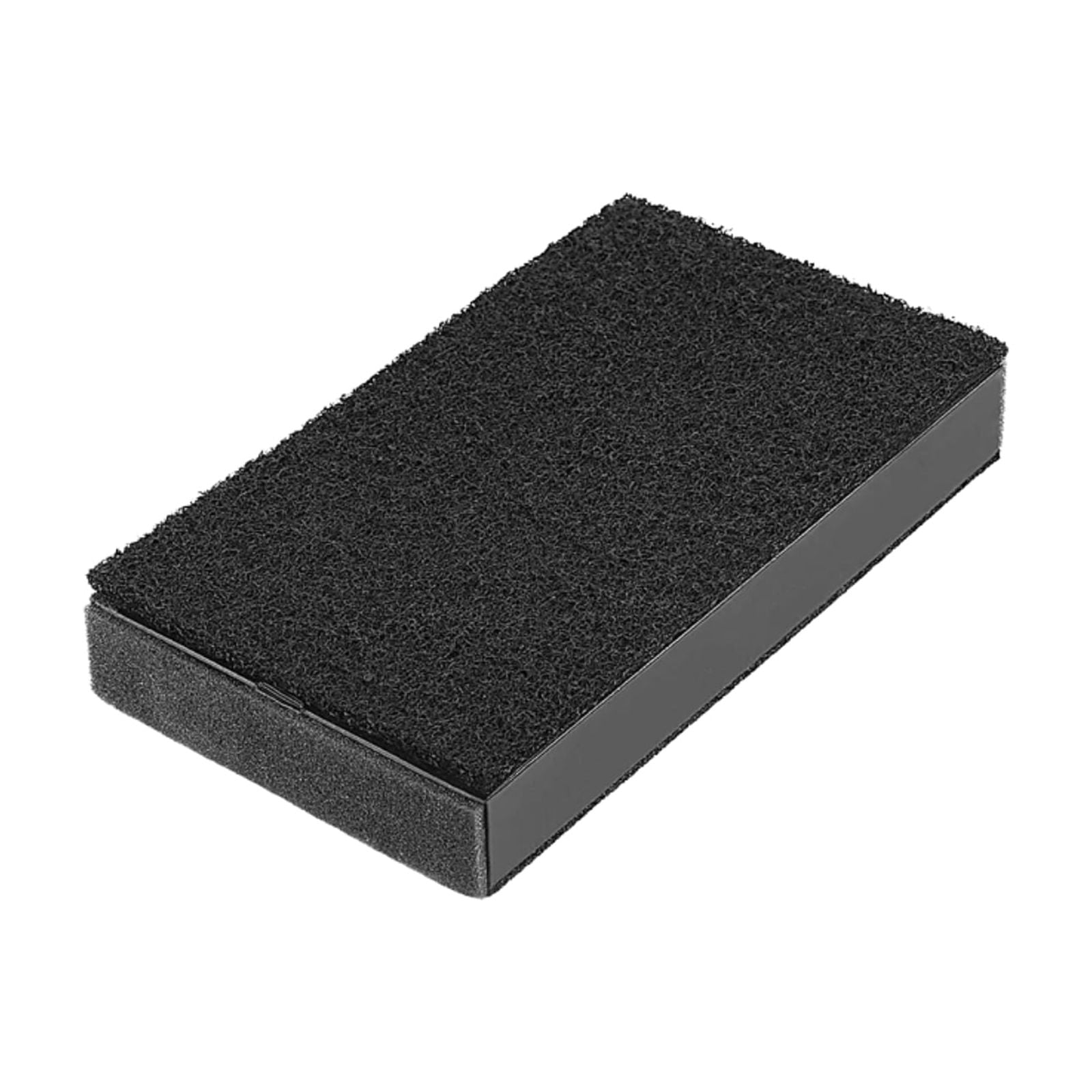 :Premium True HEPA Filter Replacement Compatible with Germ Guardian Air Purifier AC4100 Replaces Part FLT4100 Filter E (2 PACKS)
