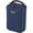 Black, variant on Bam Trekking Bb Clarinet Case Bb Clarinet - Blue