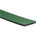 thumbnail image 2 of Gates K080893HD V-Belt, 2 of 2