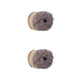 thumbnail image 1 of Matsuzay Hilos de tejer de 50g, hilo de ganchillo tejido a mano de grosor medio de algodón de leche para suéter, manta tejida a mano, alfombra No.03 2Conjunto, 1 of 6