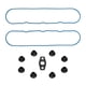 thumbnail image 5 of Kits de juntas álvuS50504R para piezas de ículos 4.8L 5.3L 5.7L 6.0L con gran estanqueidad duradero Macarena Junta de tapa de válvula, 5 of 7
