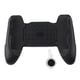 thumbnail image 2 of Controlador De Teléfono Controlador Gamepad Para Teléfonos Inteligentes De 4,5 A 6,5 ​​pulgadas Con Joystick De Tamaño, Soporte Ajustable, Ventosa De Silicona, Soporte, 2 of 7