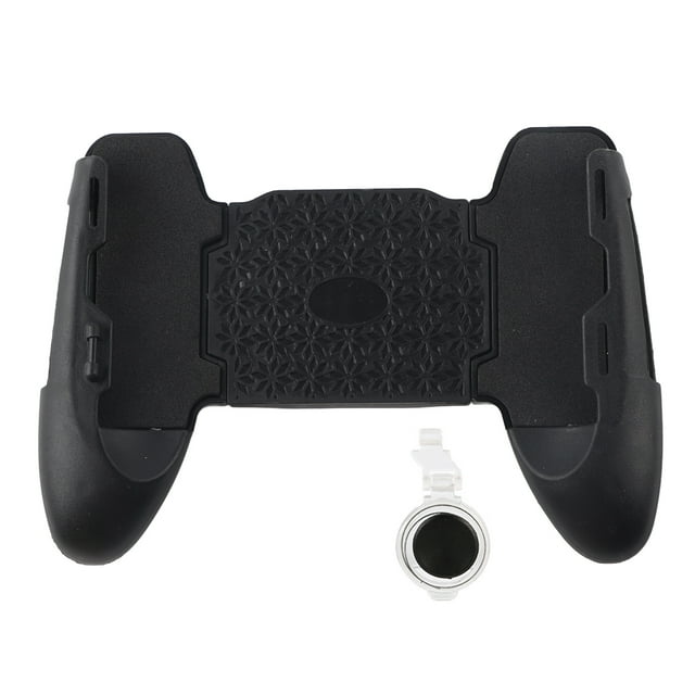 Controlador telescópico de Gamepad para teléfono móvil Universal portátil 3 en 1