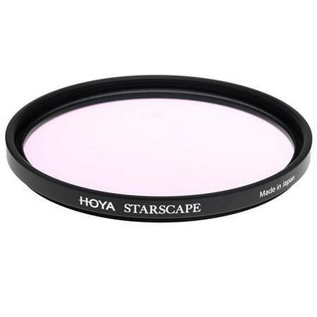 UPC: 0024066066008 | 82mm RA54 Red Enhancer Orange Starscape Filter 1.4 Filter Factor 0.5 Stop