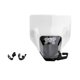 thumbnail image 2 of Conjunt FX TX 250 FE250 FC250 Yotijar faro de motocicleta, 2 of 9