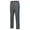 Grey, variant on Little Donkey Andy Mens Waterproof Breathable Rain Pants Lightweight Quick Dry Stretch Golf Hiking Pants Black S