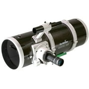 Sky-Watcher Quattro 150P 6 تصوير تلسكوب نيوتن