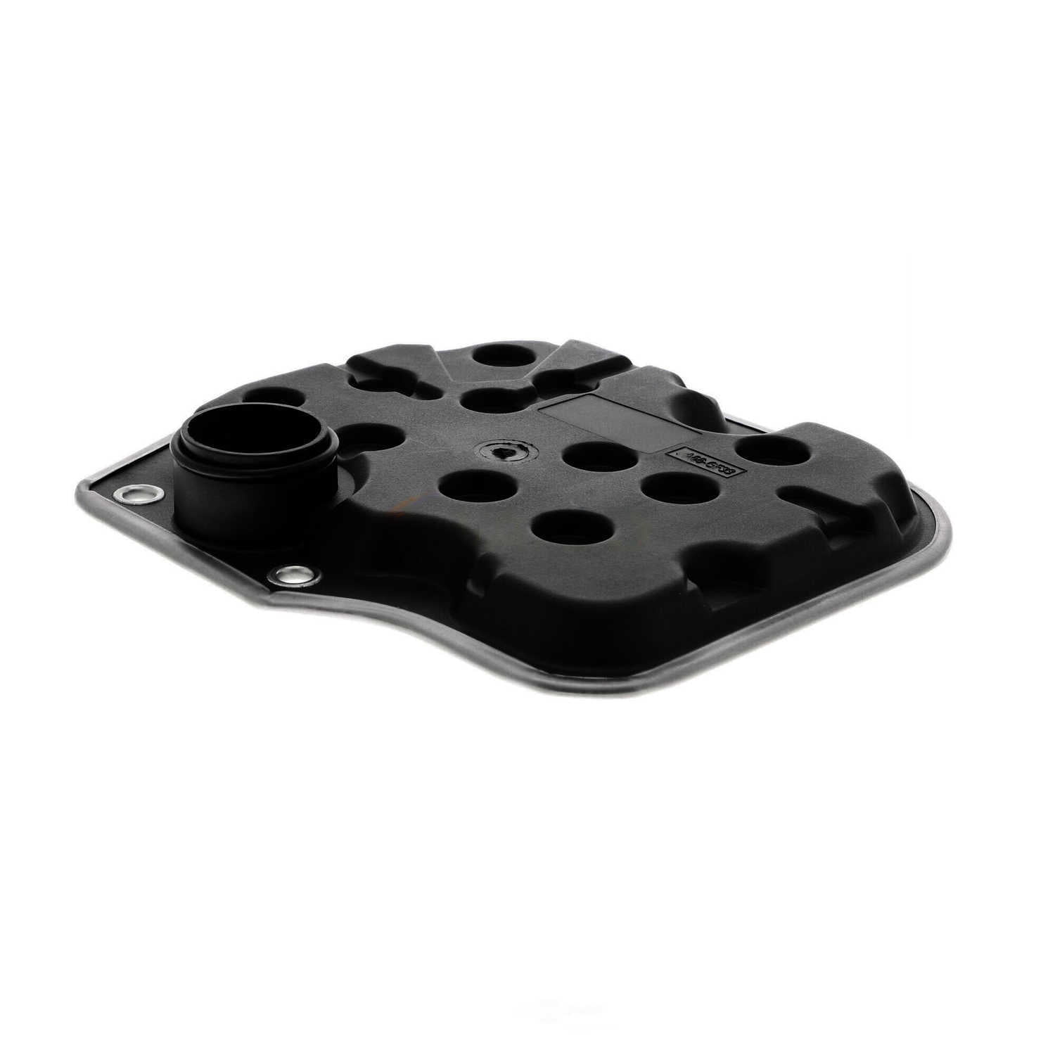 VAICO V70-0677 Hydraulic Filter, automatic tr