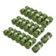 thumbnail image 1 of Dog Poop Bag, Easy To Use Biodegradable Scented Dog Garbage Bag Thickened For Dog For Garden, 1 of 8