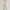 Khaki, variant on Black Sweatpants Women Clearance Wide Leg Lounge Joggers Sweatpants Athletic Ladies Drawstring Sweatpants Women Sweatpants Grey Straight Leg Black XXL