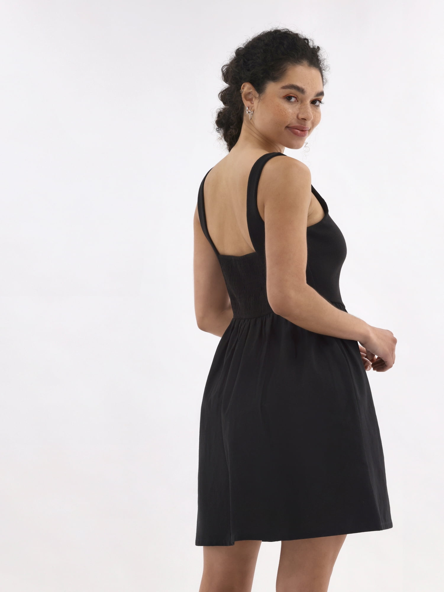 velvet bodycon dress SHEIN Aveloria Rosie Elegant Beaded Collar Waist Cinched Velvet Bodyco |  Dress
