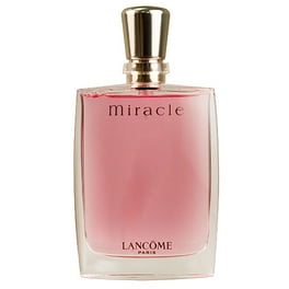 Miracle Lancôme Eau De Parfum Spray 100ml
