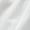 White, variant on Baby Boy Clothes Animal Style Long Sleeve Tops and Long Pants Set Fall Sweatsuits Outfits White 0-3 Months