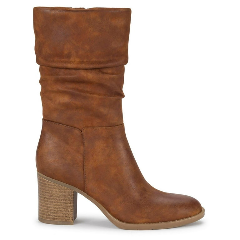 Baretraps women's 2025 ankle boots