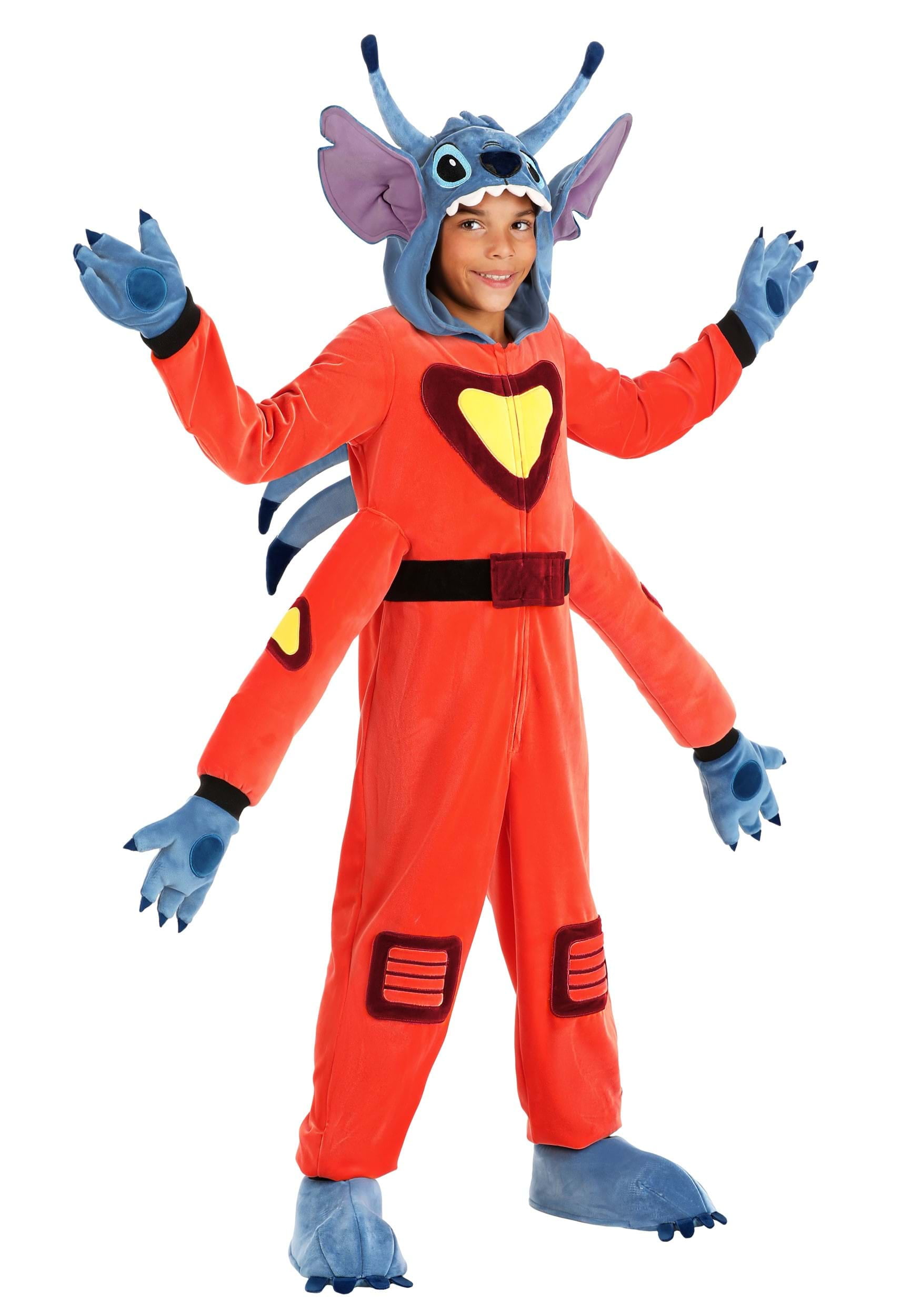 Plus Size Hooded Disney Monsters Inc Sulley Costume - Walmart.com