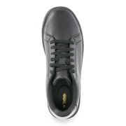TredSafe Women's Jenna Slip-Resistant Shoes