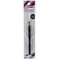thumbnail image 1 of Knitter's Pride-Soft Feel Steel Crochet Hook-Size .5Mm, 1 of 1