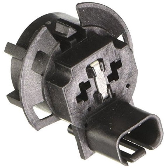 Body Switch & Relay Fits select: 1997-2005 BUICK CENTURY, 1997-2004 BUICK REGAL