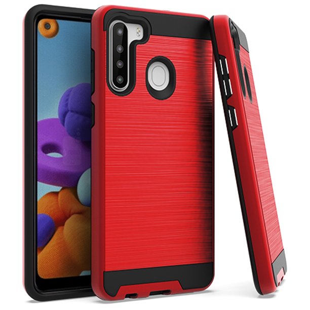 boost mobile samsung galaxy a21