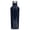 Navy, variant on Corkcicle Insulated Canteen Water Bottle, Stainless Steel And Spill Proof, Nebula, 16 oz