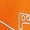001 Orange, variant on Toddler Baby Girl Summer Clothes Outfit Funny Letter T Shirt Top Short Set Infant Girl Clothes 3 6 12 18 months 2T 3T 4T 5T 6T 7T 8T Kaprioy Toddler Girl Clothes