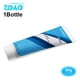 thumbnail image 1 of Zoao Grasa para Bicicletas Rendimiento Grasa para rodamientos Hub Bb Lubricantes Aceite Lubricante Elementos lipídicos Grasa para Mantenimiento de Bicicletas Hy, 1 of 4